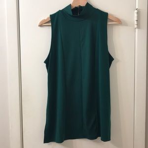 Beautiful Worthington Blouse